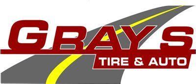 greys tires|Grays Tire And Auto – Tires and Automotive Repair In .